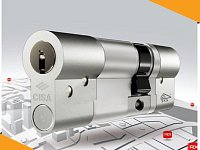 Що таке модульний циліндр і навіщо він Вам потрібен